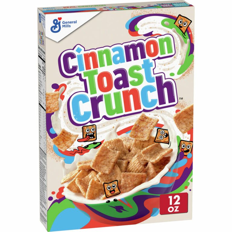 can-cats-eat-cinnamon-toast-crunch